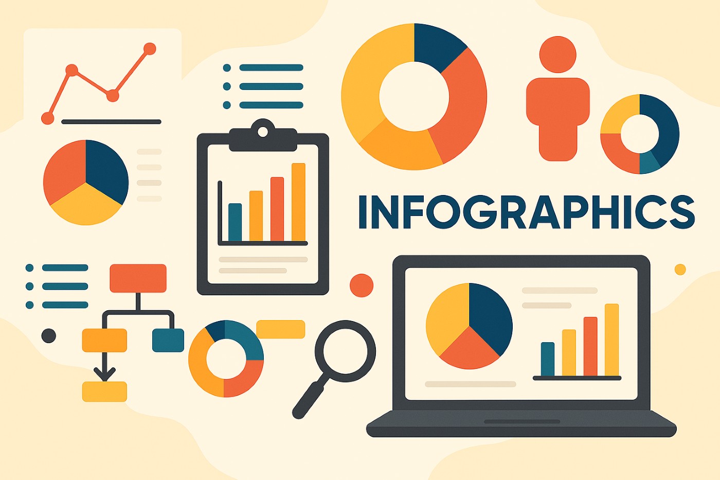 Infographic: Why B2B Sales Teams Miss Quotas